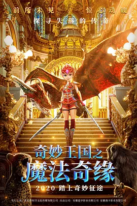 黄色91免费看
