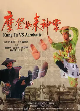 黄色91免费看